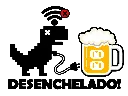 Desenchelado.webp