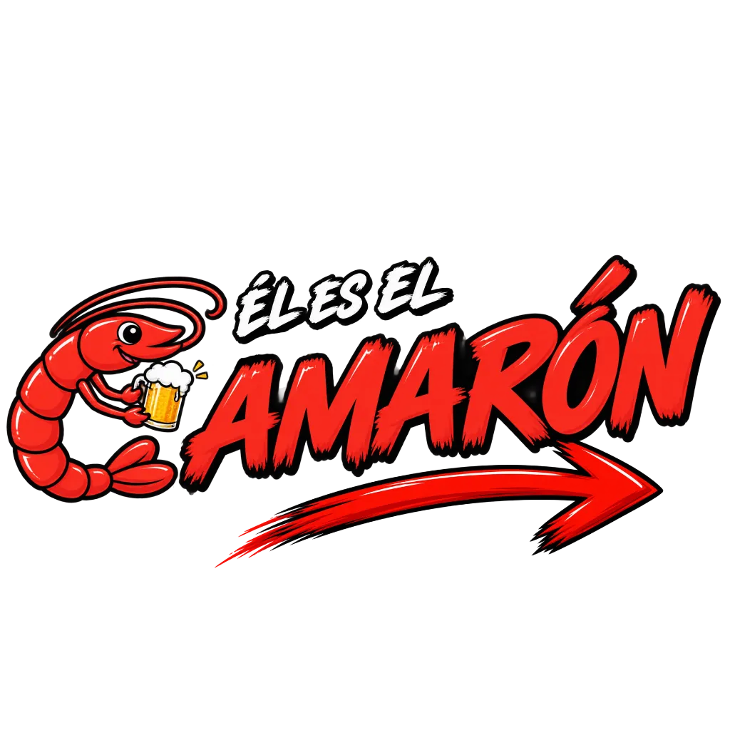 Camaron.webp