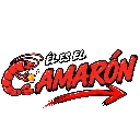 Camaron.webp