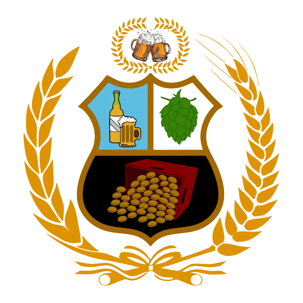 Escudo.webp