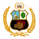 Escudo.webp
