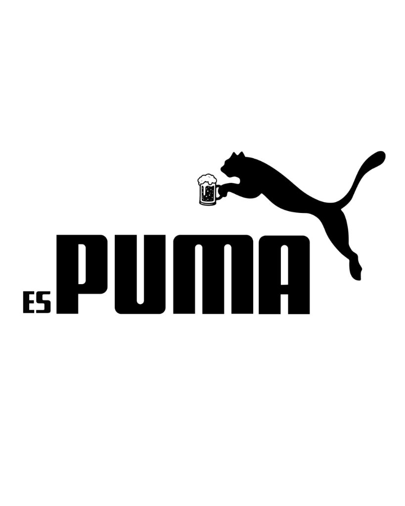 Espuma NEGRO.webp