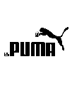 Espuma NEGRO.webp