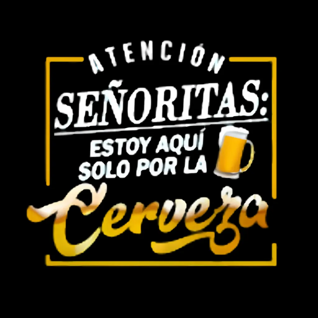 Señoritas.webp