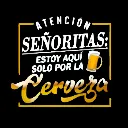 Señoritas.webp