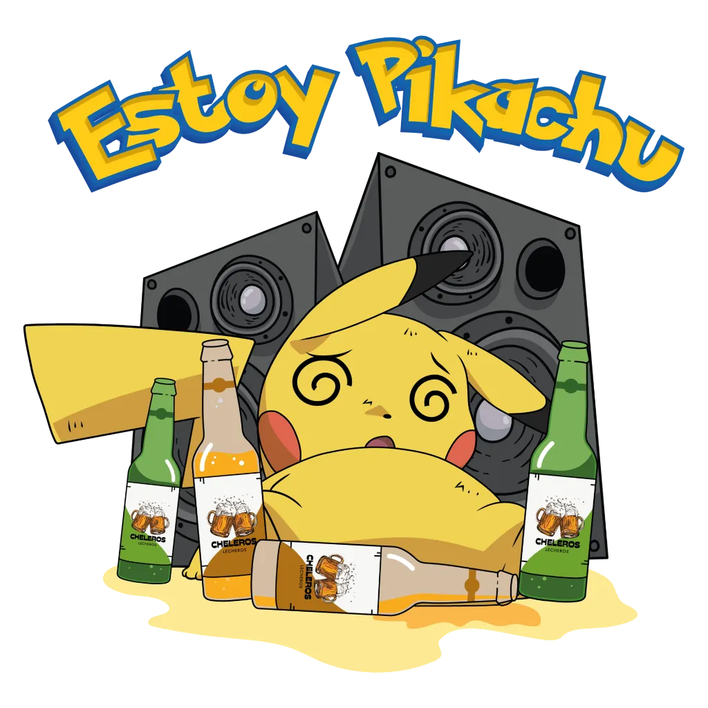 Pikachu.webp