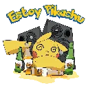 Pikachu.webp