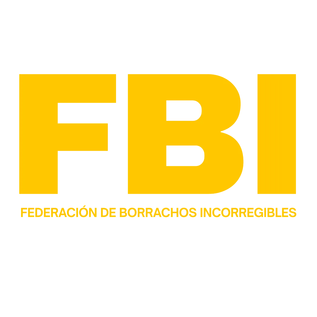 FBI.webp
