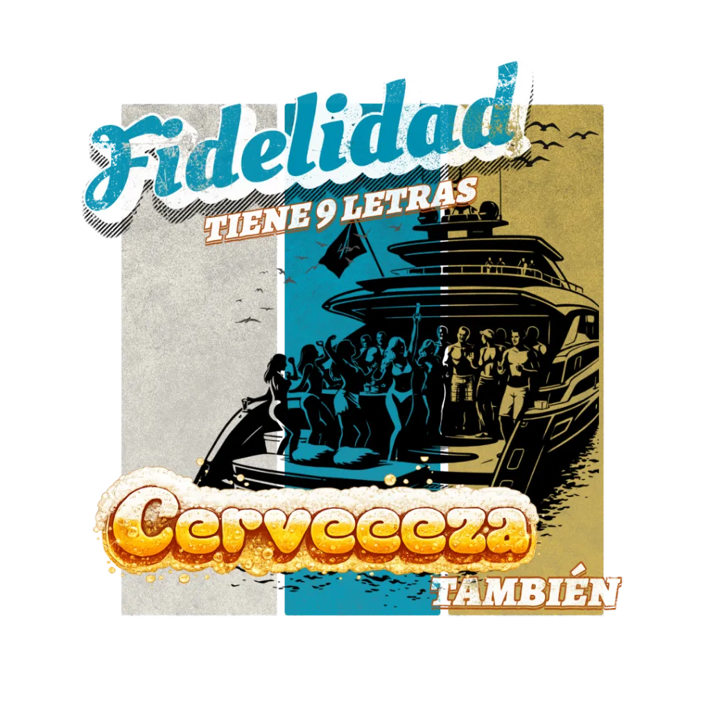 fidelidad.webp