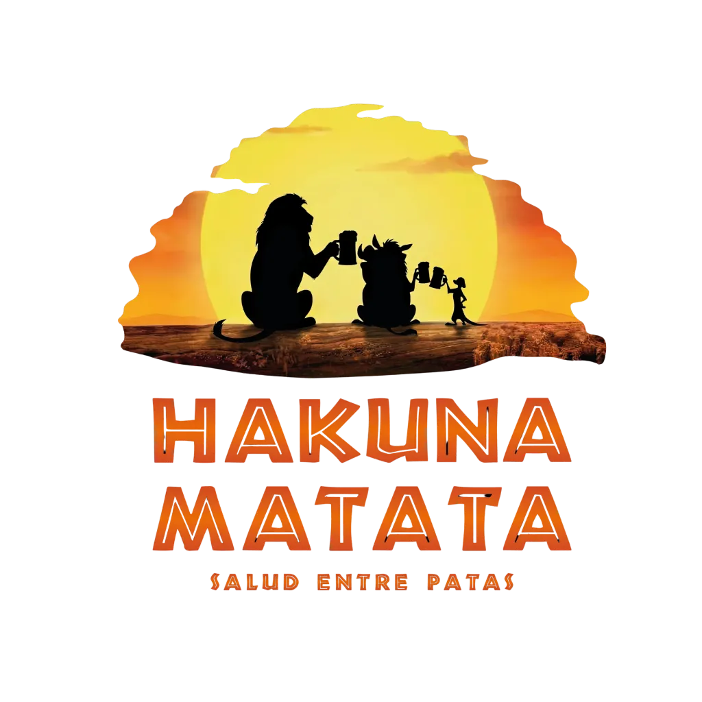 Hakuna matata.webp