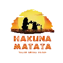Hakuna matata.webp