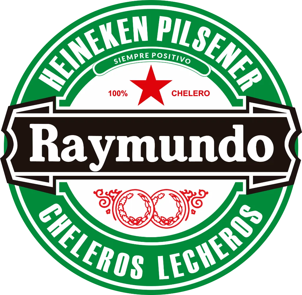 HEINEKEN.webp