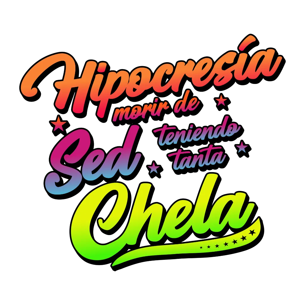 Hipocresia.webp