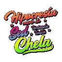 Hipocresia.webp