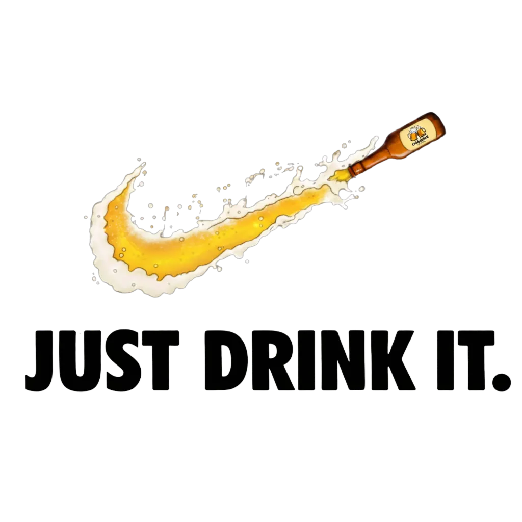 Just drink it NEGRO.webp