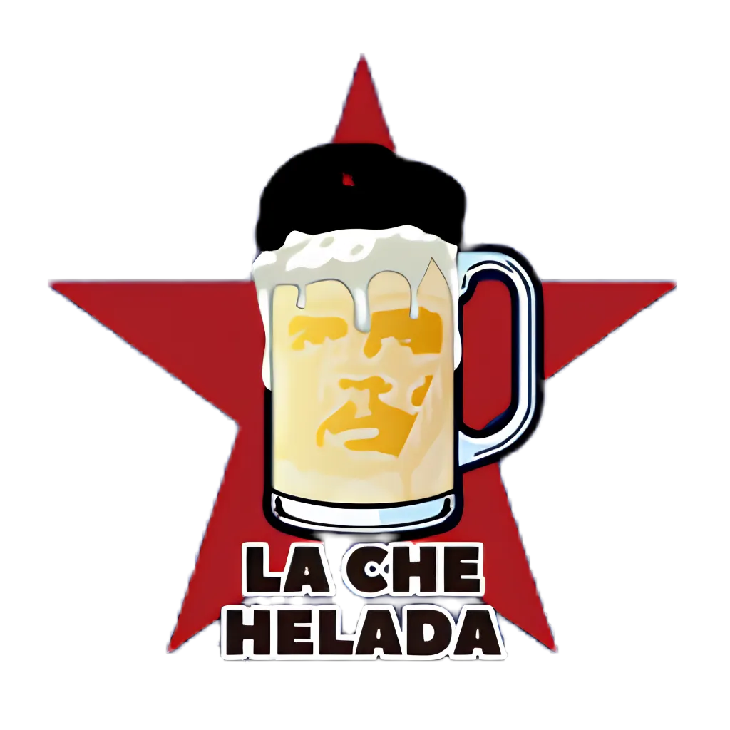 La che.webp