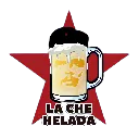 La che.webp