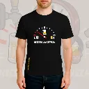 Polo Chelero NECESITO UNA CERVEZA