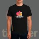 Polo Chelero TINBEER