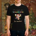 Polo Chelero CHELEBRAR NAVIDAD