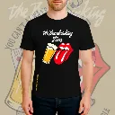 Polo Chelero BEERDRINKING STONES