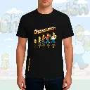 Polo Chelero CHEVOLUCIÓN