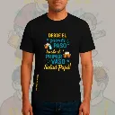 Polo Chelero DESDE EL PRIMER PASO