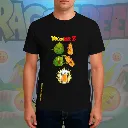 Polo Chelero DRAGON BEER