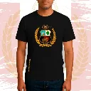 Polo Chelero ESCUDO CHELERO