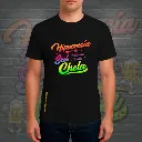 Polo Chelero HIPOCRESÍA