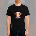 Polo Chelero LA CHE HELADA