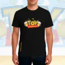 Polo Chelero TOY BORRACHO