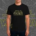 Polo Chelero STAR WASKA