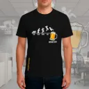 Polo Chelero VIERNES