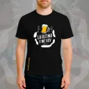 Polo Chelero LA ÚLTIMA