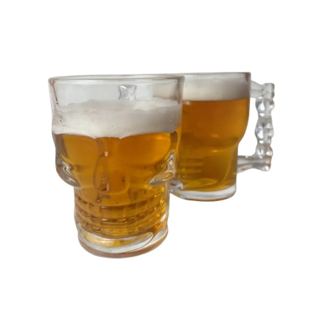 Chopp CALAVERA