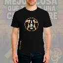 Polo Chelero ENTRE AMIGOS