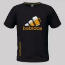 Polo Chelero BEBIDAS