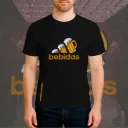 Polo Chelero BEBIDAS