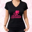Polo Dama BEERBIE