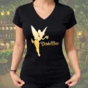 Polo Dama DRINKERBEER