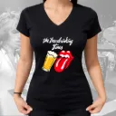 Polo Dama BEERDRINKING