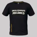 Polo Chelero MECÁNICO
