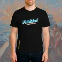 Polo Chelero FIDELIDAD