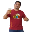 Polo Chelero QUÍMICA