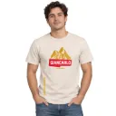 Polo Chelero CUSQUEÑA PERSONALIZADO