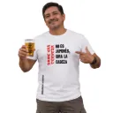 Polo Chelero JAPONES