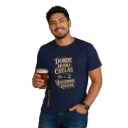 Polo Chelero DONDE HUBO CHELAS