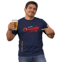 Polo Chelero EL CAMARÓN