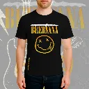 Polo Chelero Beervana